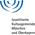 Israelitische Kultusgemeinde München und Oberbayern