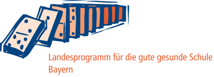 gute Schule