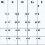 Juni 2012 Siwan 5772 / Tammus 5772