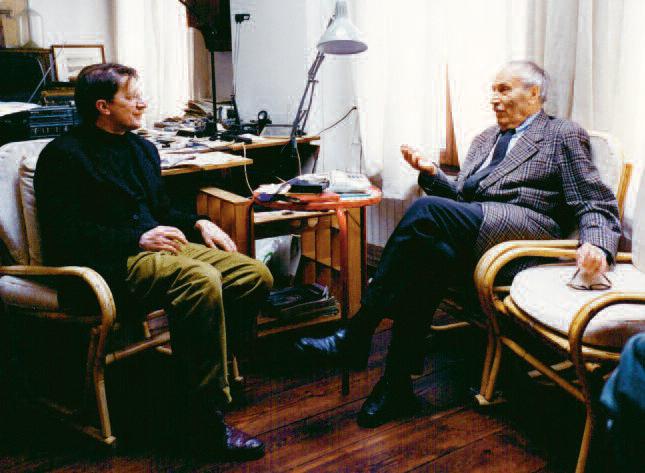 Documentario