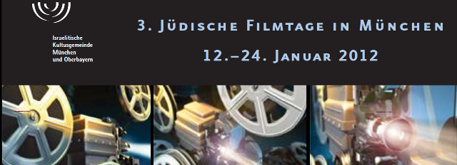 Filmtage 2012