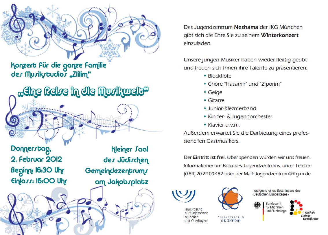 Winterkonzert_2012