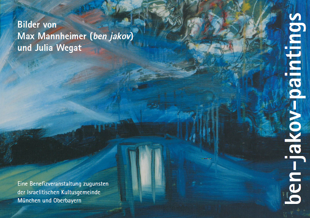 benjakovpaintings2