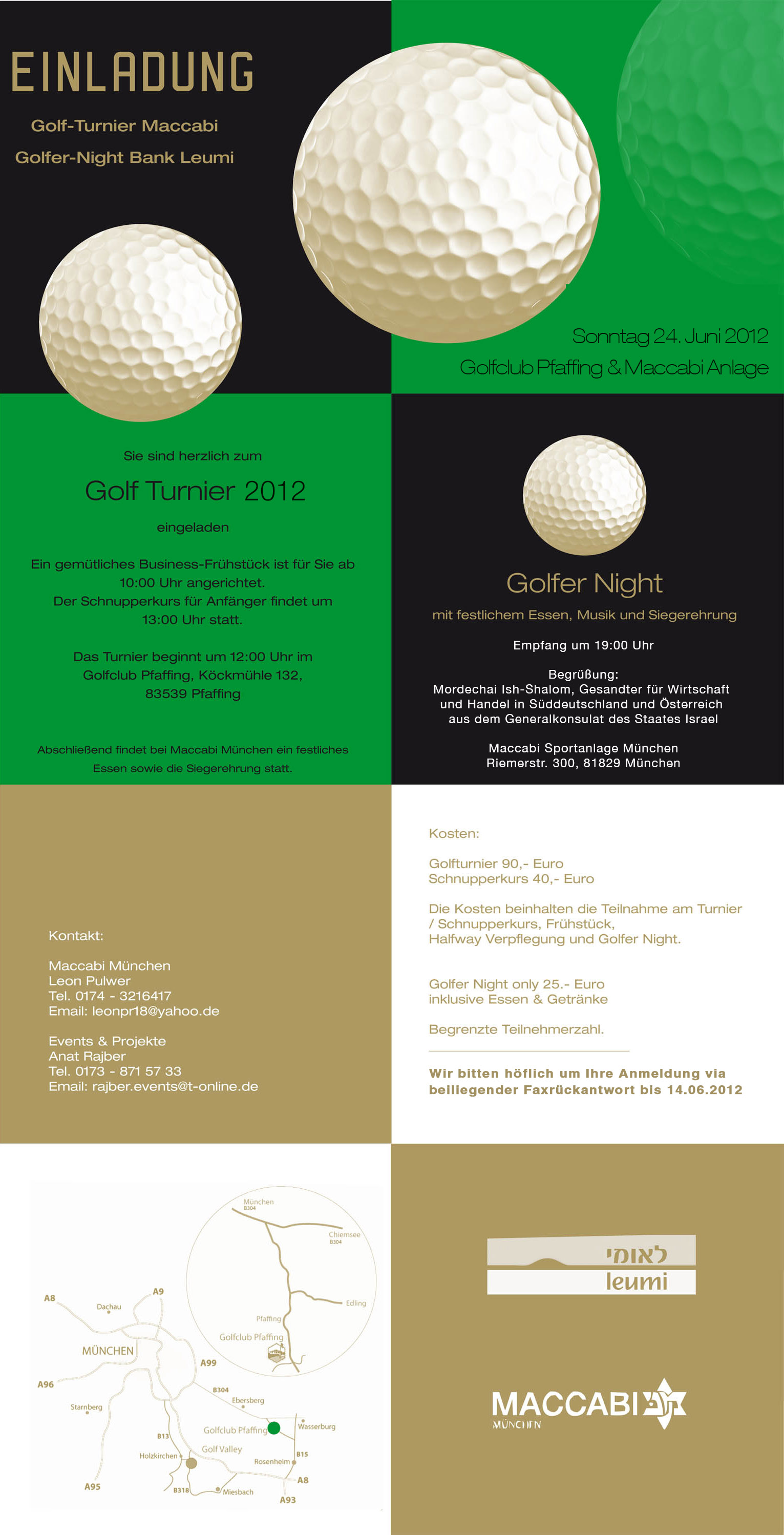 Golf-Turnier-Einladung-2012-E-Mail
