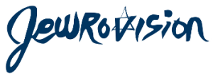 Jewrovision