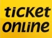 ticket button