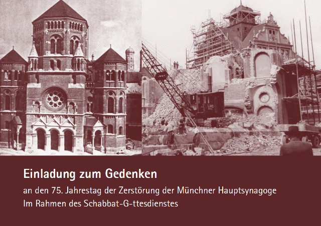 Gottesdienst_8-06-2013
