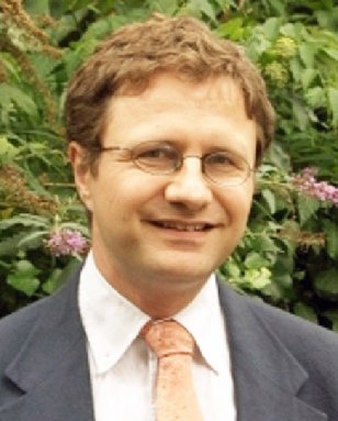 Alfred-Bodenheimer_Q.u