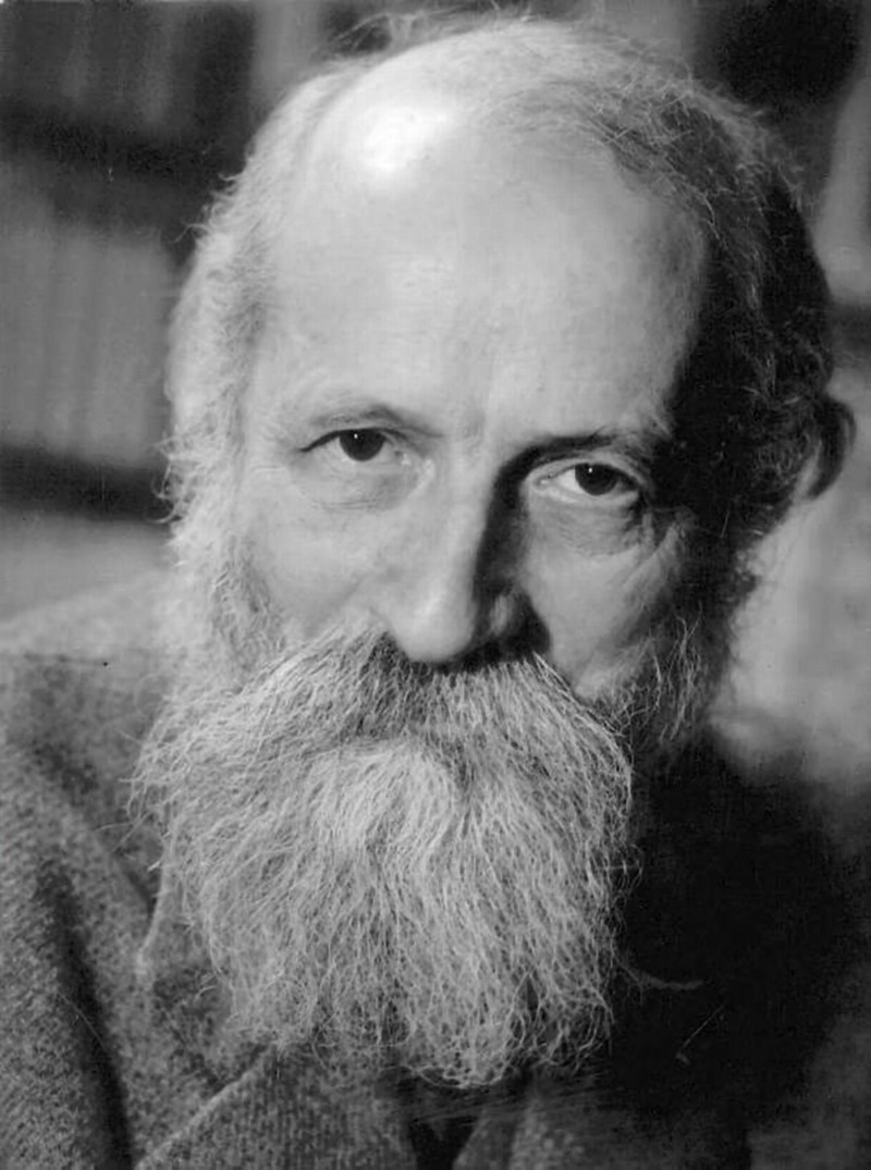 4 Martin_Buber.Copyright_Wikimedia_Commons