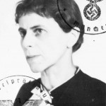 Roschenbusch, Hanna_Ehefrau