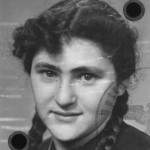 Rosenbusch, Ruth-Regina_Tochter