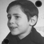 Rosenbusch, Samuel_Sohn