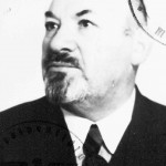 Stiefel, Emil_Schwager