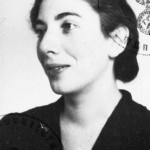 Stiefel, Ruth_Nichte