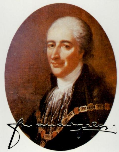 Israelitische Kultusgemeinde München und Oberbayern » Festveranstaltung