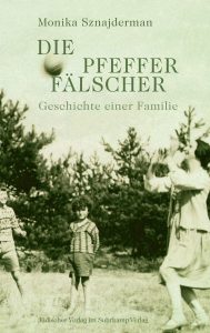 buchcover_Die Pfefferfälscher